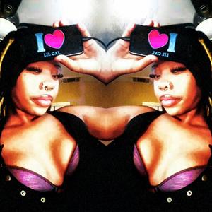 Beast Mode (Explicit)