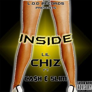 Inside (Explicit)