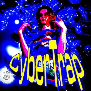 CyberTrap (Explicit)