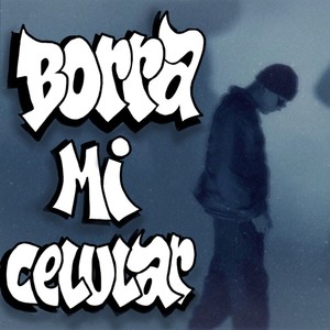 Borra mi celular
