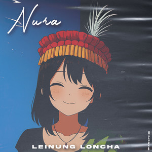 Nura (Remix)