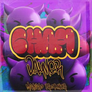 Chapi (feat. Dayner) (Explicit)