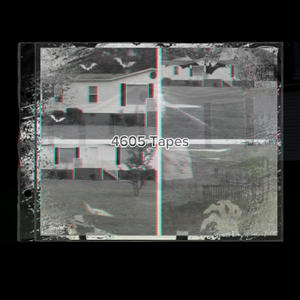 4605 (Explicit)