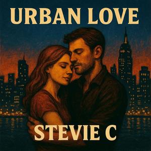 Urban Love
