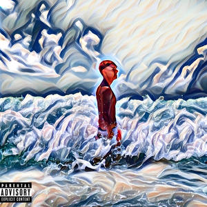 Liars & Thieves (feat. Puddah) (Explicit)