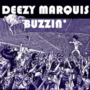 Buzzin' (Explicit)