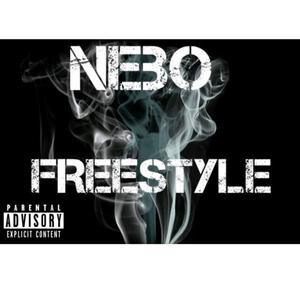 Nebo St. (freestyle) [Explicit]