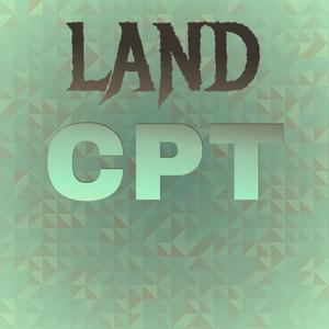 Land Cpt