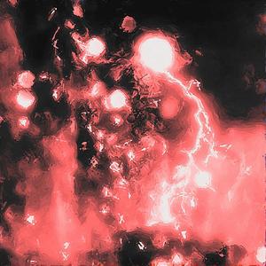 Rip Phill (feat. ykc) (Explicit)