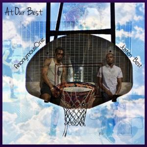 Mountains (feat. Justen Best)