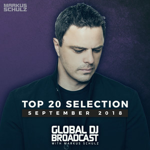 Spectrum (Extended Mix)