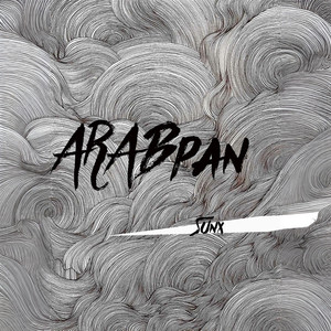 ARABpan
