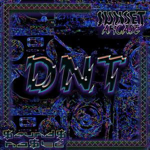 DNT (feat. Sunset Arcade)