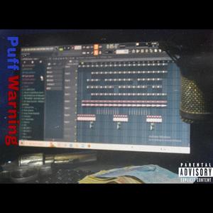 Smith & Wesson (Explicit)