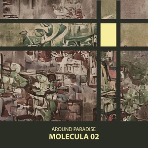 Molecula 02