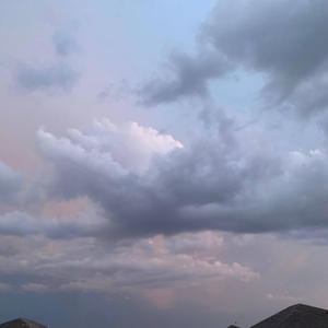 FIRE (feat. rr.nuke) (Explicit)