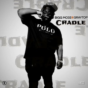 Cradle (Explicit)