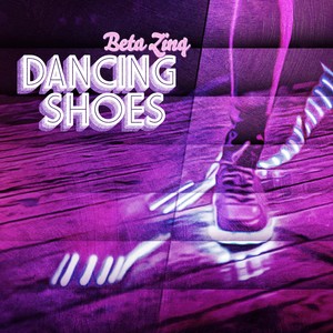 Dancing Shoes