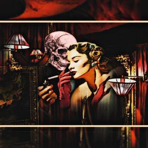 Girl Gone (feat. Whatshisface) (Explicit)