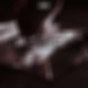 Narcotics (Explicit)