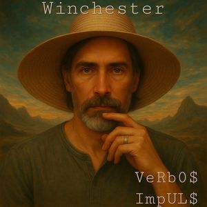 VeRb0$ ImpUL$ (Explicit)