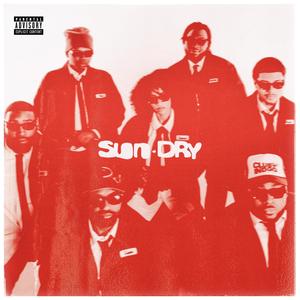 SUNDRY (Explicit)