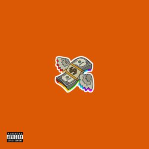 Boutta Buck (Mm-mm-mm) (Explicit)