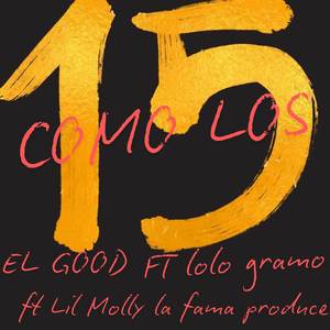 Como Los 15