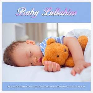 Baby Sleep Aid