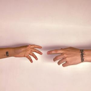 Z plných plic (feat. tobajas)