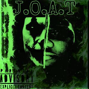 J.O.A.T (Explicit)