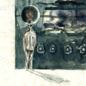En Camino (Nagual)