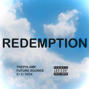 REDEMPTION (Explicit)