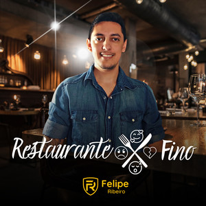 Restaurante Fino