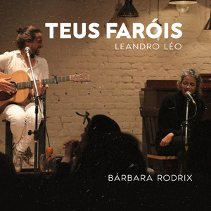 Teus Faróis