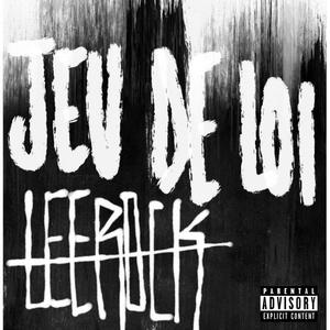 Jeu de Loi (Explicit)