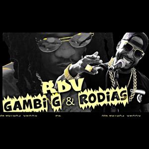 RDV (feat. GAMBI G)