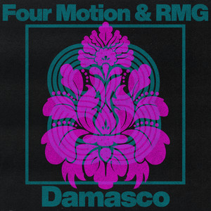 Damasco