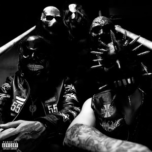 SIDE EFFExT (Explicit)