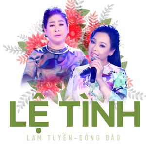 Màu đêm