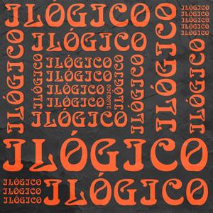 ILÓGICO