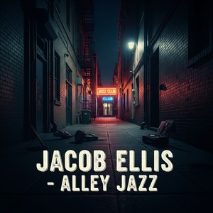 Alley Jazz
