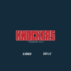Knockers 2023 (Explicit)