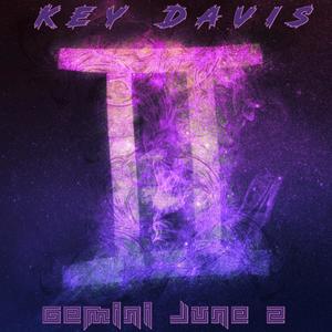 Key Davis - We Ball (Explicit)