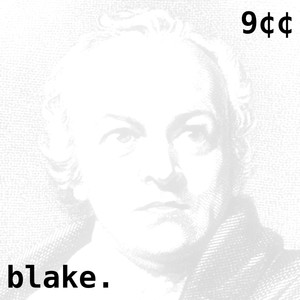 blake.