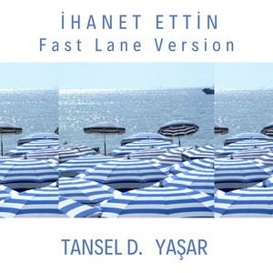 İhanet Ettin (Fast Lane)