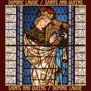 Saints and Queens