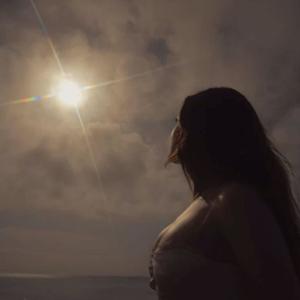 piano man x silver springs