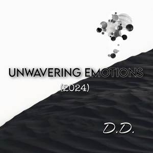 Unwavering Emotions (2024)