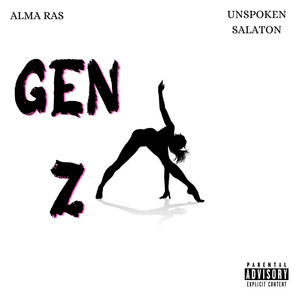 Gen (Z) (Explicit)